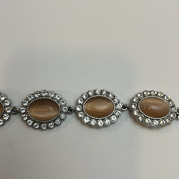 Bracelet - Picture 4 of 6